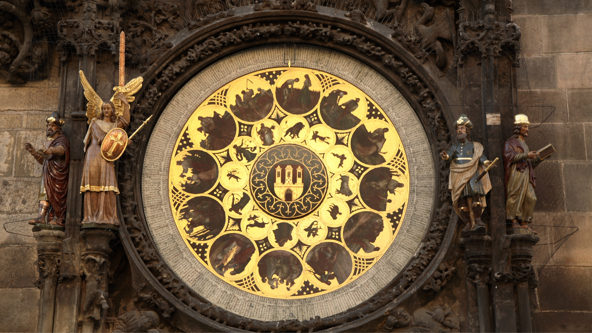 Boosting Positive Energy and Removing Obstacles: A Complete Guide