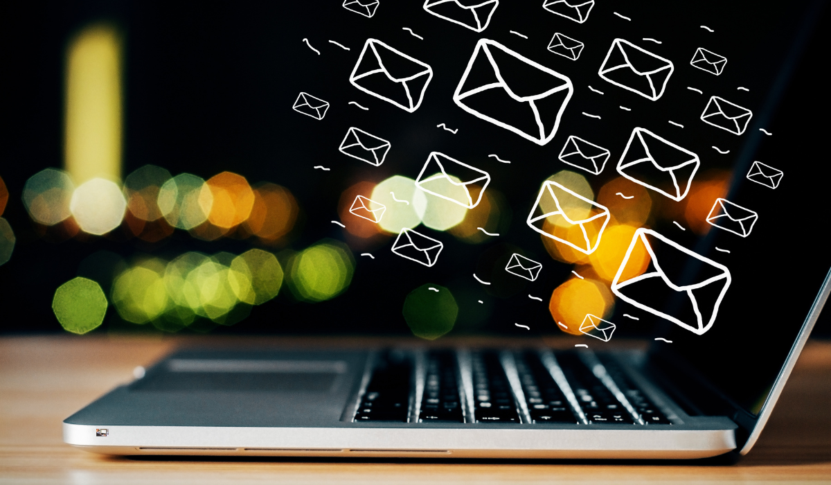 How to Grow an Email List Fast: Effective Tips for Beginners 1 How to Grow an Email List Fast: Effective Tips for Beginners