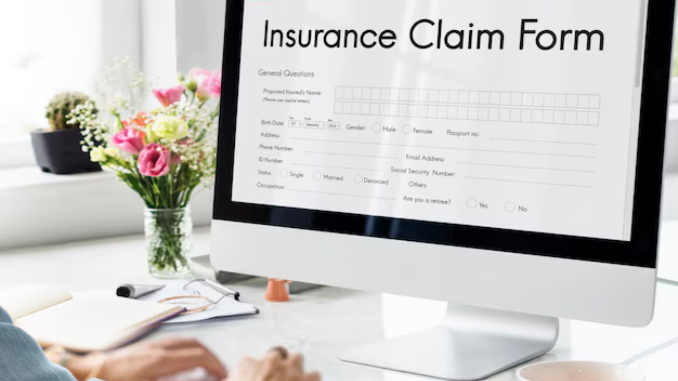Unlocking Savings with Reference Based Pricing Insurance Plans 1 Unlocking Savings with Reference Based Pricing Insurance Plans