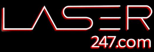 Place Your Bets at Laser247 – The Best Online Sports Betting Platform Today 1 Place Your Bets at Laser247 – The Best Online Sports Betting Platform Today