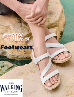 Top Taos White Sandals Best Deals from The Walking Company 1 Top Taos White Sandals Best Deals from The Walking Company