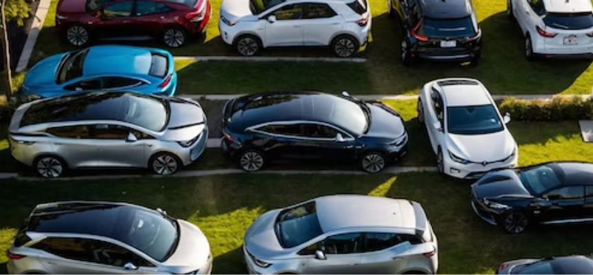 Exploring Unique Variations in Used Cars for Every Budget 2024 1 Exploring Unique Variations in Used Cars for Every Budget 2024