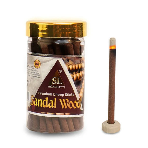 "Sunshine in a Dhoop Stick: The Aromatic Adventure of Dhoop stick" 1 “Sunshine in a Dhoop Stick: The Aromatic Adventure of Dhoop stick”