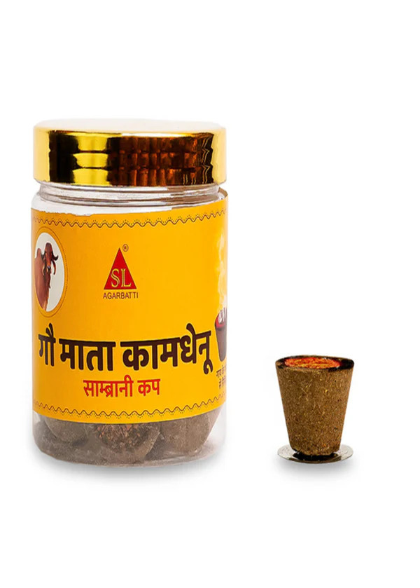 Top 5 Ways to Use Gow Mata Cup Dhoop Effectively 1 Top 5 Ways to Use Gow Mata Cup Dhoop Effectively