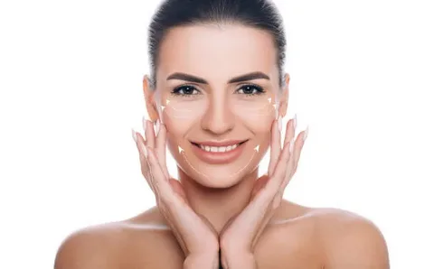 The Science Behind the Vector Facelift Treatment in Dubai 1 The Science Behind the Vector Facelift Treatment in Dubai