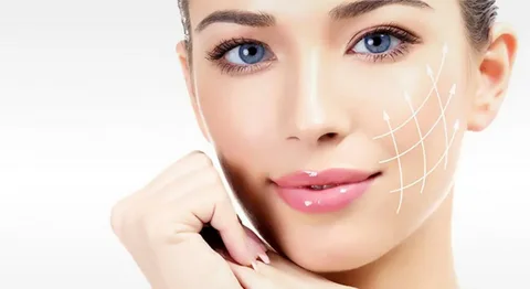 How to Choose the Best Facelift Procedure for You in Dubai 1 How to Choose the Best Facelift Procedure for You in Dubai
