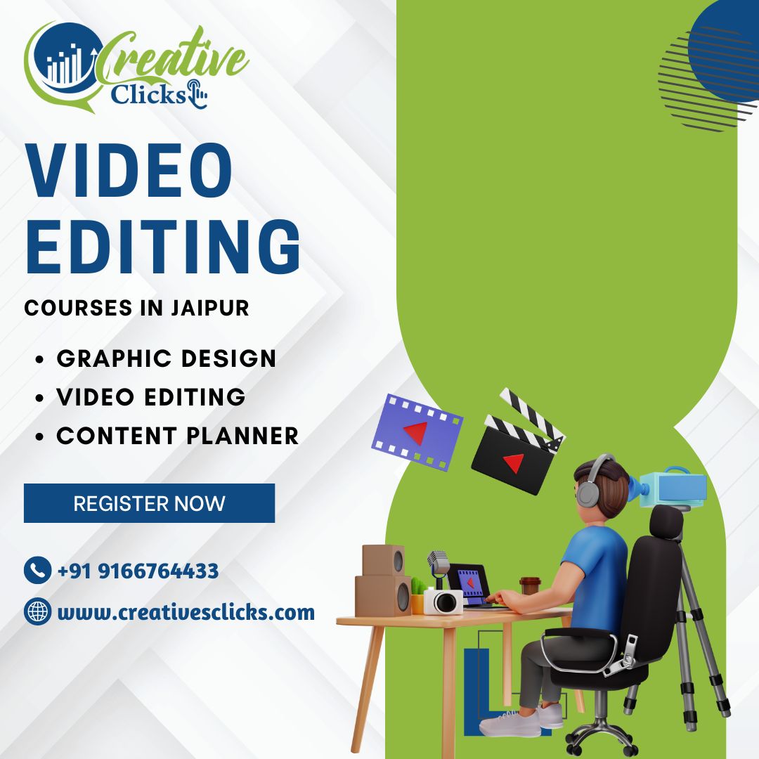 Which AI tool is free for video editing and video making?