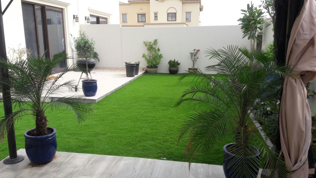 Dubai’s Best Artificial Grass: Quality, Affordability, and Style 1 Dubai’s Best Artificial Grass: Quality, Affordability, and Style