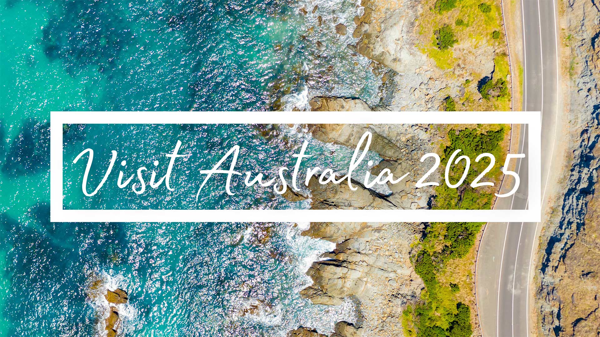 10 Tips for Planning Your Rugby Tour to Visit Australia 2025 1 10 Tips for Planning Your Rugby Tour to Visit Australia 2025