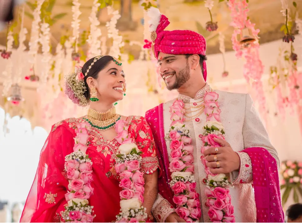 Monsoon Wedding Planning in Mumbai: Tips for a Perfect Rainy Day Event 1 Monsoon Wedding Planning in Mumbai: Tips for a Perfect Rainy Day Event