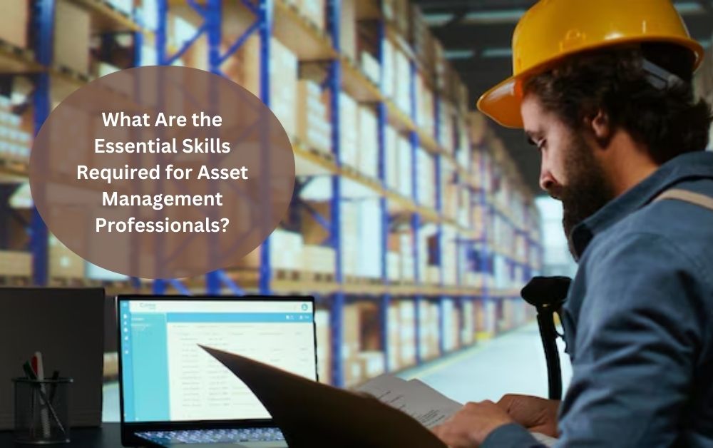 How to Choose the Right Inventory Verification Service for Your Business? 1 How to Choose the Right Inventory Verification Service for Your Business?