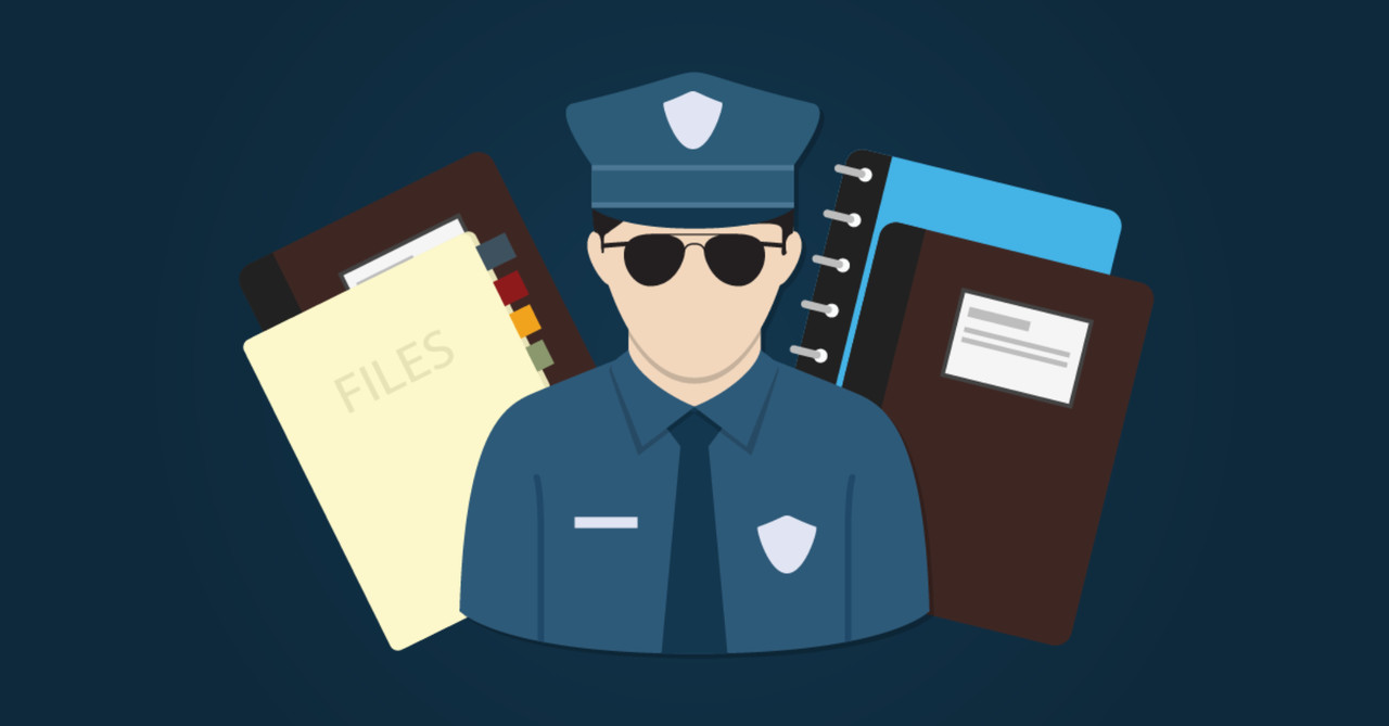 What Are the Key Benefits of Law Enforcement Courses Online? 1 What Are the Key Benefits of Law Enforcement Courses Online?