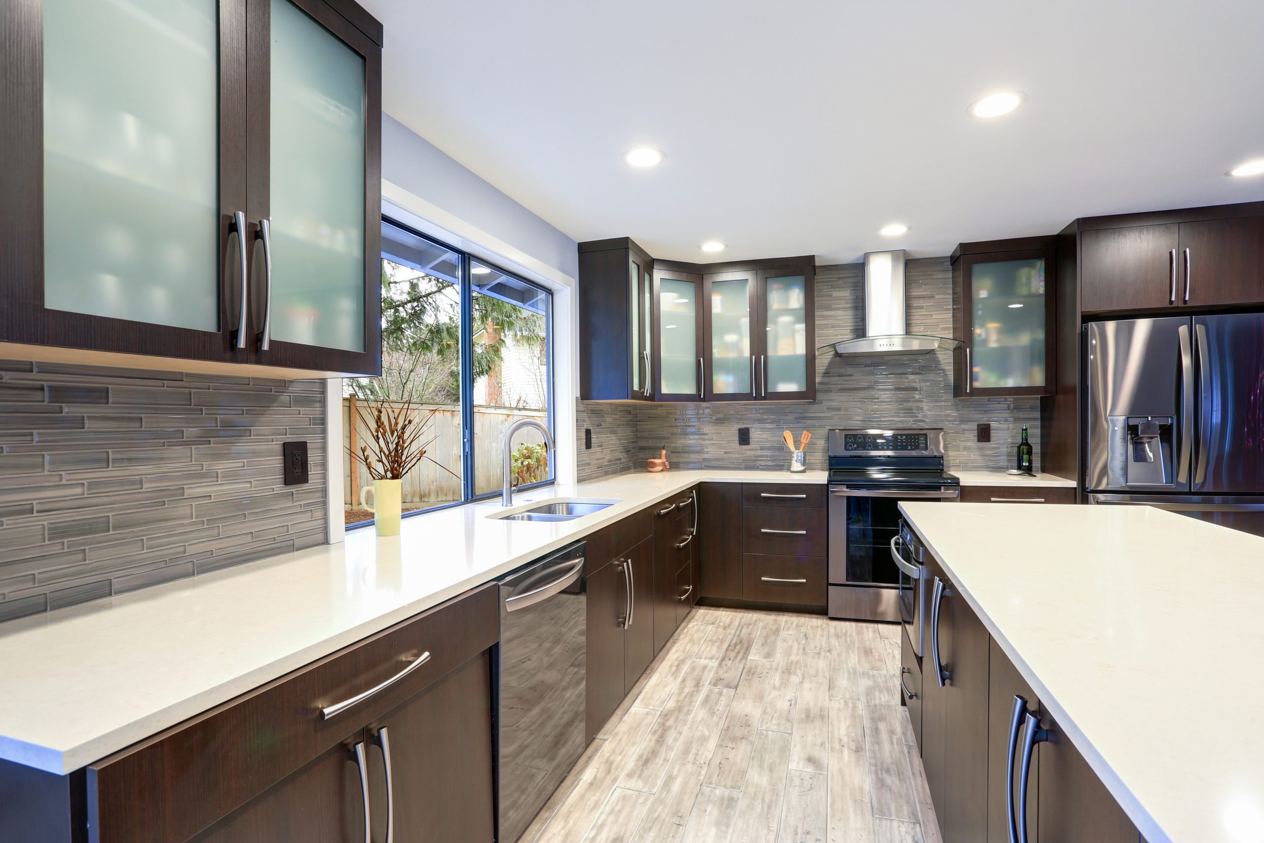 What You Need to Know About Chula Vista Kitchen Remodeling 1 What You Need to Know About Chula Vista Kitchen Remodeling