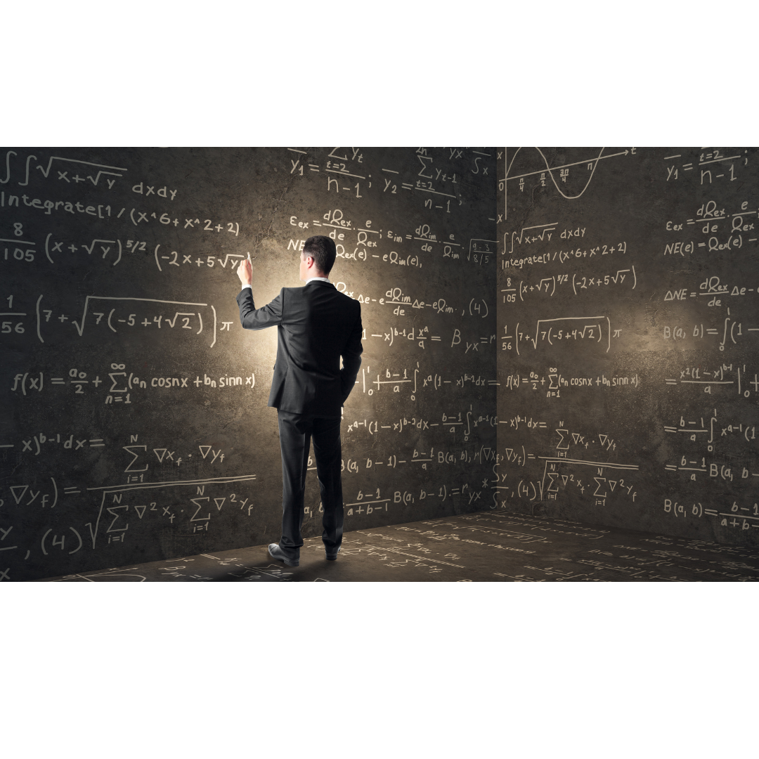What is the difference between studying at MEC? 1 What is the difference between studying at MEC?