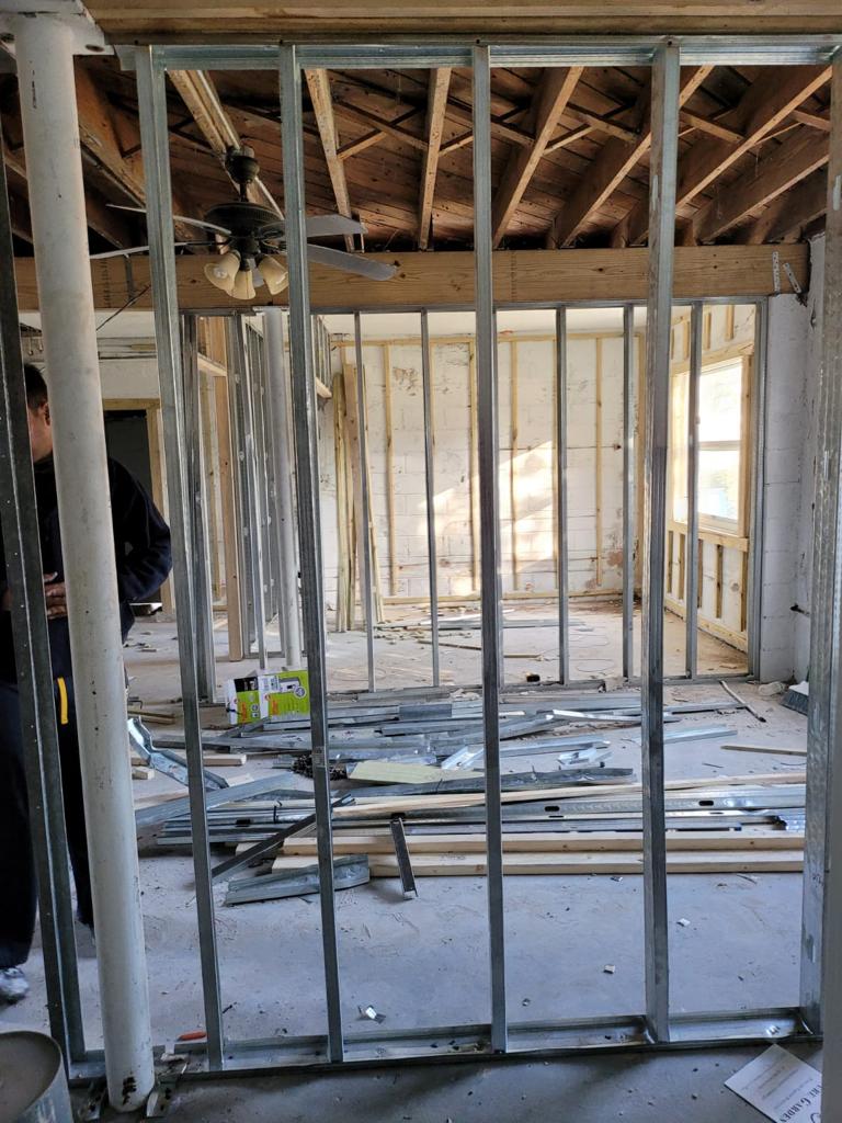 Renovation Revolution: Elevate Your Houston Home Today!