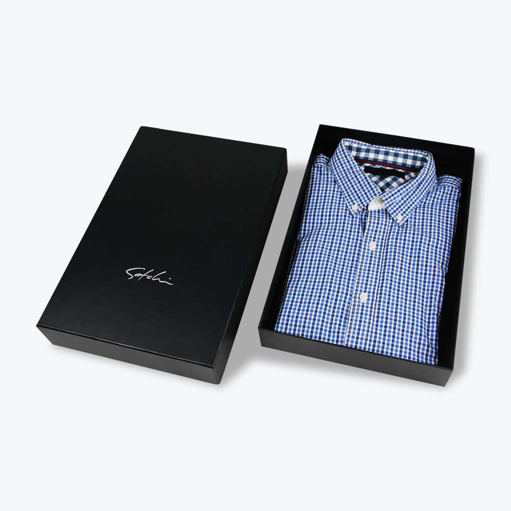Top Wholesale Shirt Boxes and Custom Bulk Options 1 Top Wholesale Shirt Boxes and Custom Bulk Options