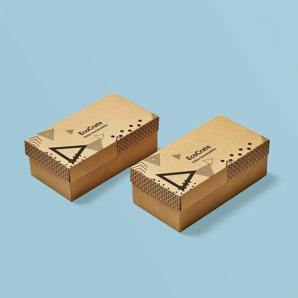 Innovative Custom Printed Kraft Packaging Boxes for Your Business 2 WhatsApp Image 2024 09 22 at 11.02.01 AM 1 1