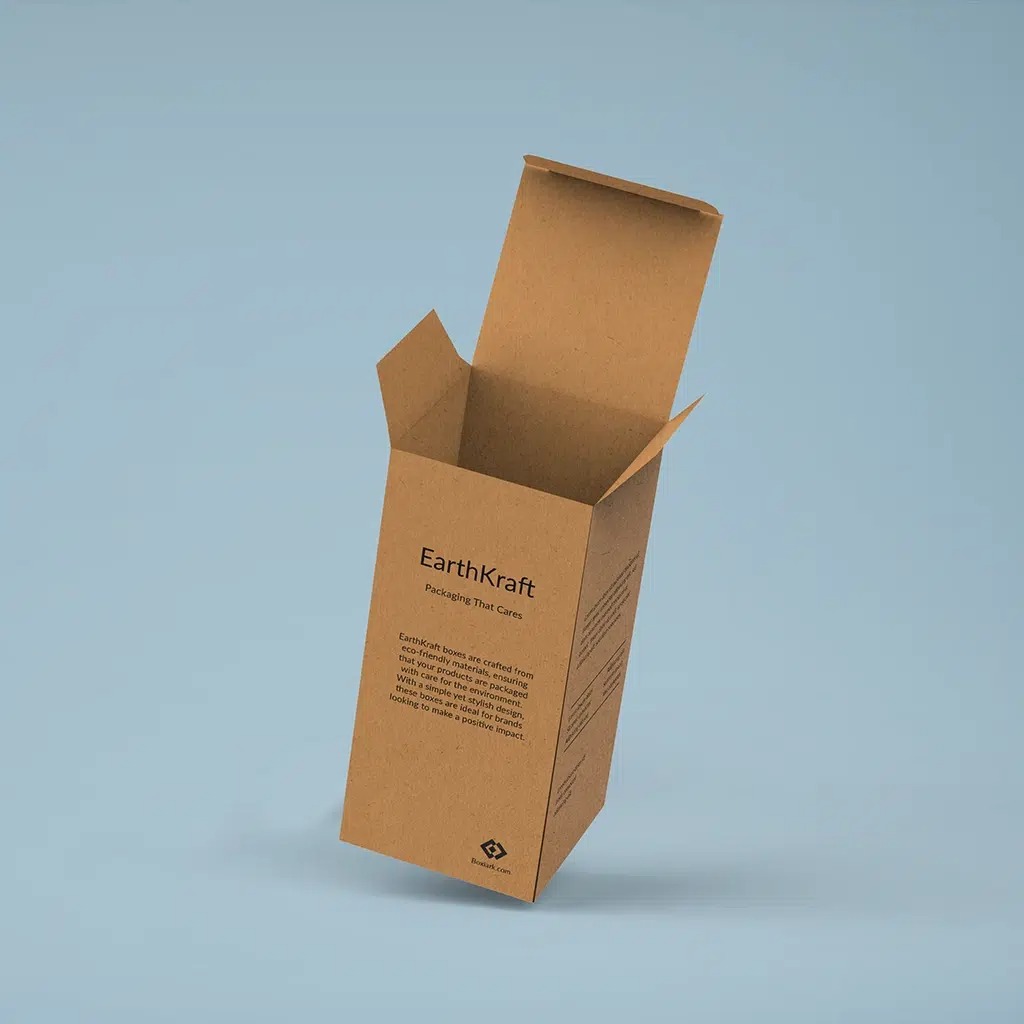Innovative Custom Printed Kraft Packaging Boxes for Your Business 1 WhatsApp Image 2024 09 22 at 11.02.01 AM 1