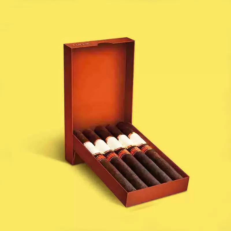 Wholesale Custom Cigar Boxes for Elegant Cigar Packaging 1 Wholesale Custom Cigar Boxes for Elegant Cigar Packaging
