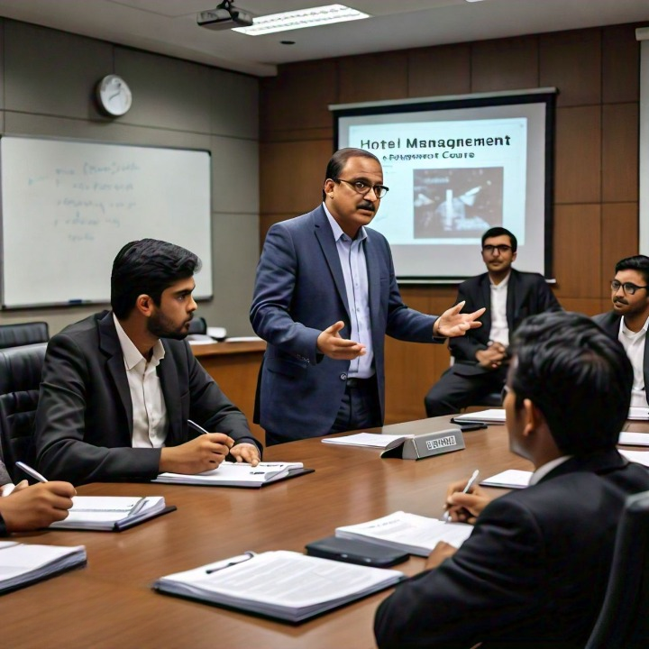 Why Switzerland Is the Best Destination for a Hotel Management Course 1 Why Switzerland Is the Best Destination for a Hotel Management Course