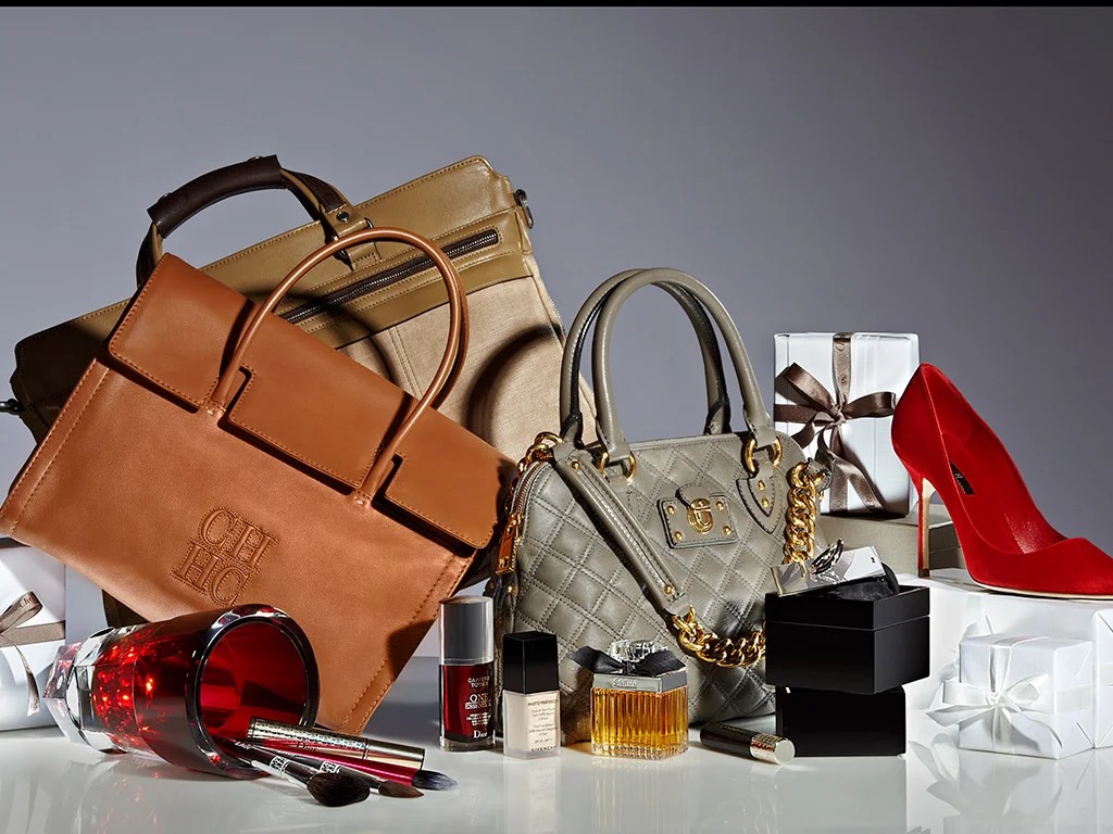 Exploring BizzCarve A Leading Name in Luxury Fashion Brands 1 Exploring BizzCarve A Leading Name in Luxury Fashion Brands
