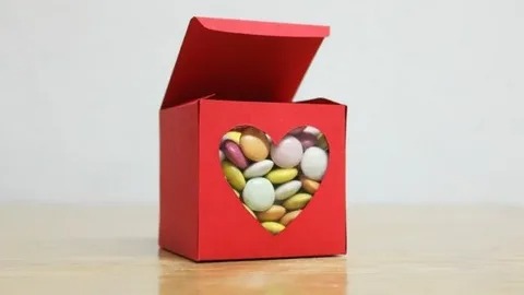 Stylish Wholesale Candy Apple Boxes for Every Occasion 1 Stylish Wholesale Candy Apple Boxes for Every Occasion