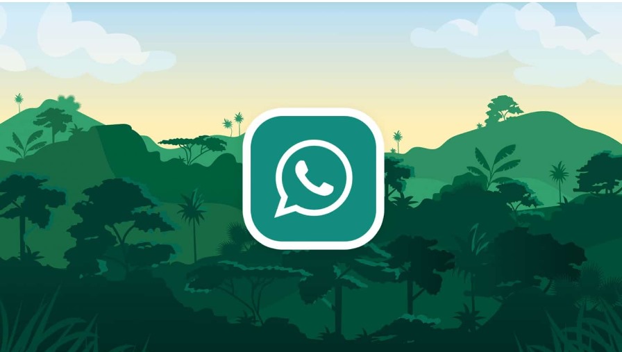 GBWhatsApp APK Download Latest Version For Android 2025 1 GBWhatsApp APK Download Latest Version For Android 2025