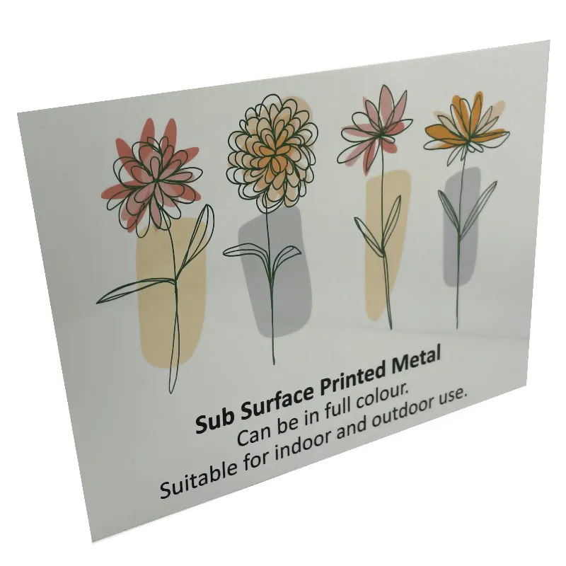 Buy Plaques Online: A Detailed Guide 1 Buy Plaques Online: A Detailed Guide