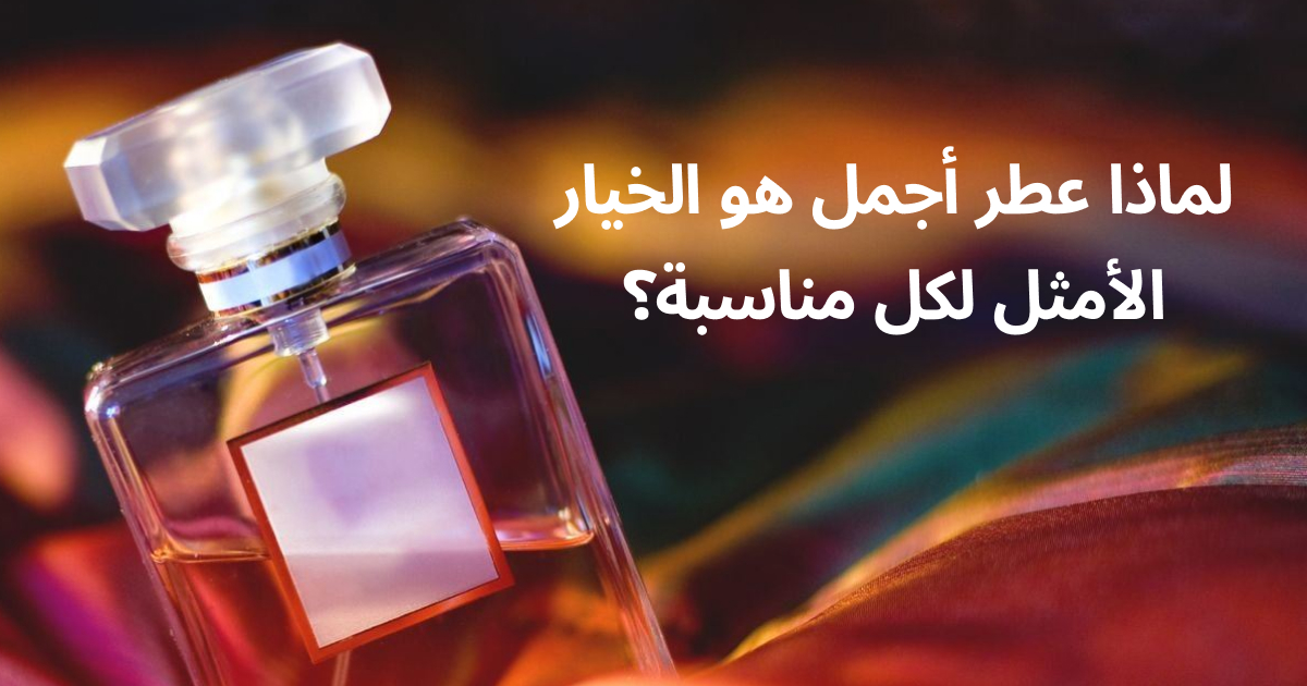 هدايا وأهميتها في حياتنا اليومية 1 هدايا وأهميتها في حياتنا اليومية