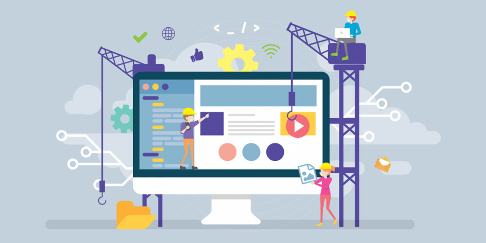 Why Monthly Check-Ups Are Good for Your Website 1 Why Monthly Check-Ups Are Good for Your Website