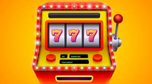 Top 10 Online Slots Sites You Can’t Miss in 2024 1 Top 10 Online Slots Sites You Can’t Miss in 2024