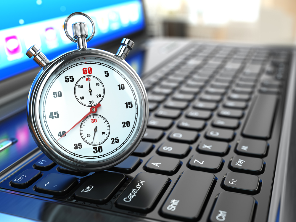 Words Per Minute Calculator: A Comprehensive Guide 2 Words Per Minute