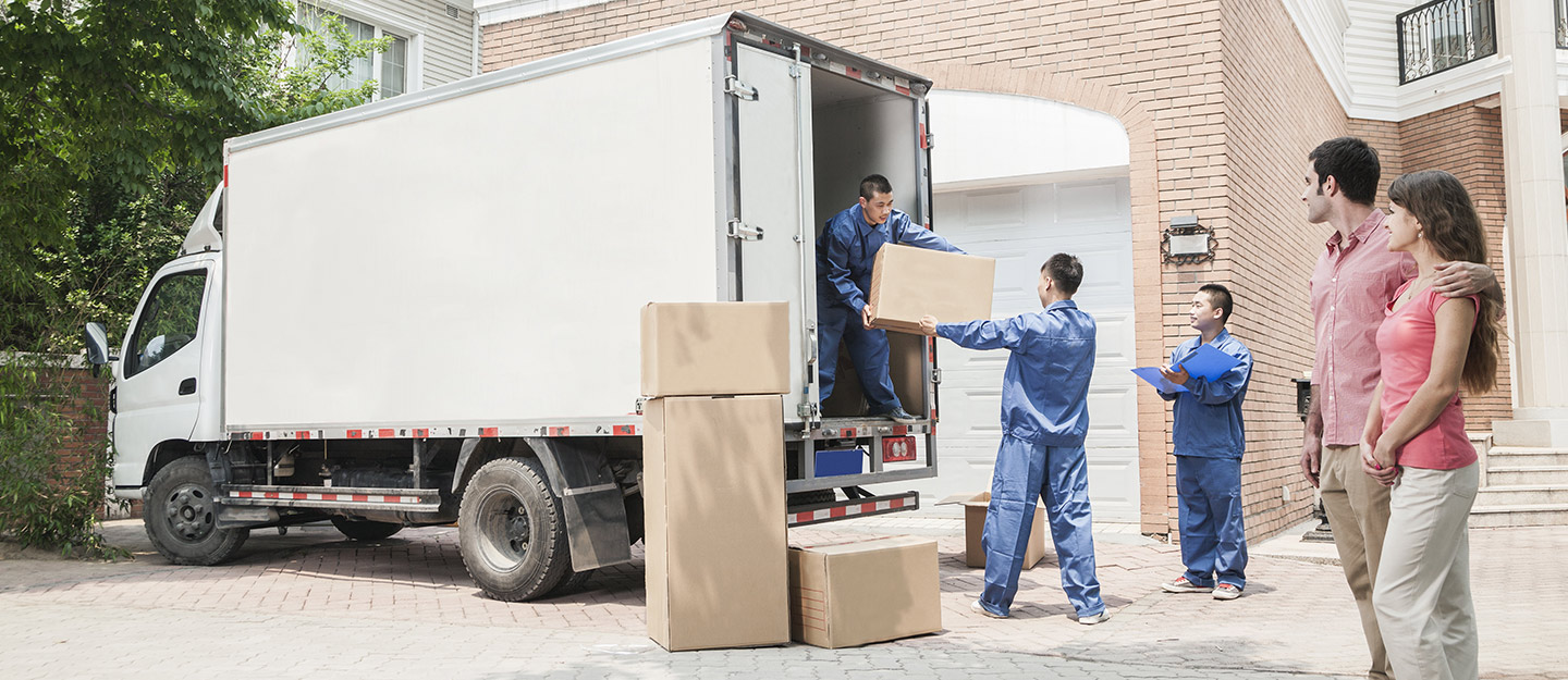 Perfect Movers and Packers – Your Trusted Moving Partner 1 Perfect Movers and Packers – Your Trusted Moving Partner