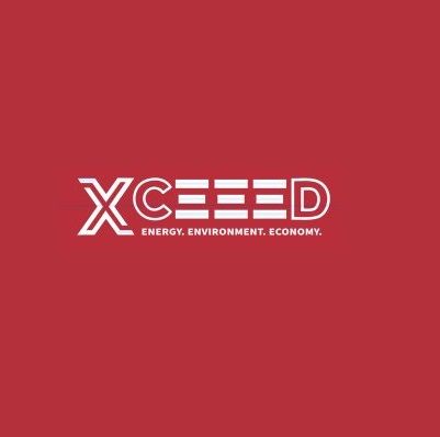 Entretien des Génératrices au Gaz Naturel au Québec : Astuces pour une Performance Optimale 1 a09ebec1db20a2d0b38a4da5fcdc1b60