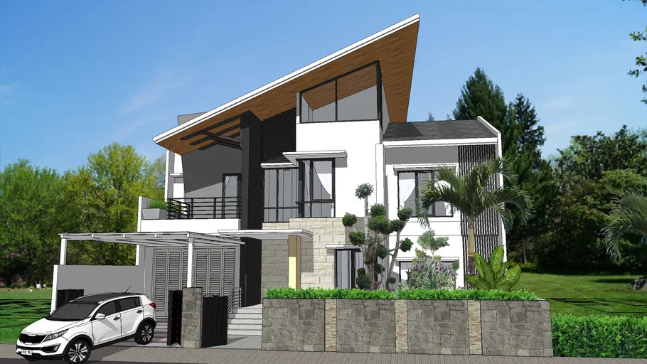 How Can I Purchase Affordable Flats in Vijayawada? 1 How Can I Purchase Affordable Flats in Vijayawada?