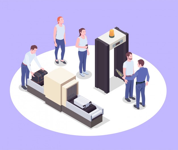 Enhancing Efficiency with Queue Management Systems in Pakistan's Major Cities 1 Enhancing Efficiency with Queue Management Systems in Pakistan’s Major Cities