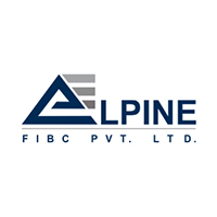 Alpine FIBC PVT.LTD. 1 Alpine FIBC PVT.LTD.