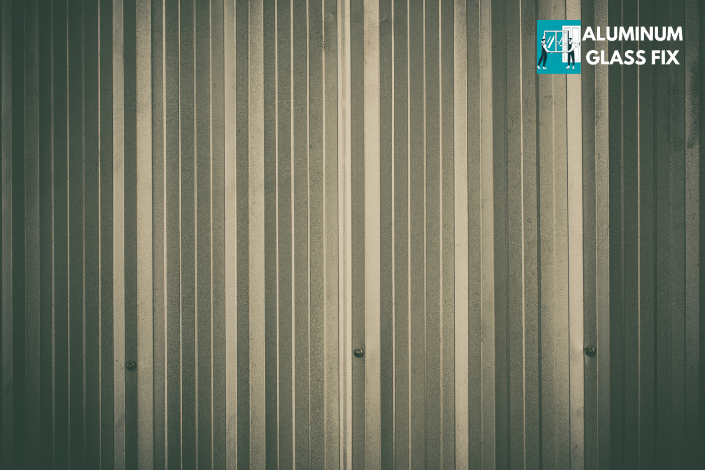 Blackout Curtains Dubai: Enhance Comfort and Style