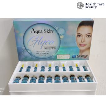 Glutathione Skin Whitening Injection: A Safe and Effective Solution for Hyper-Pigmentation 1 Glutathione Skin Whitening Injection: A Safe and Effective Solution for Hyper-Pigmentation