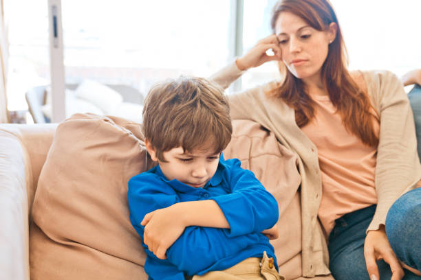 Is It True That Homeschooling Can Limit Access to Extracurricular Activities? 1 Is It True That Homeschooling Can Limit Access to Extracurricular Activities?