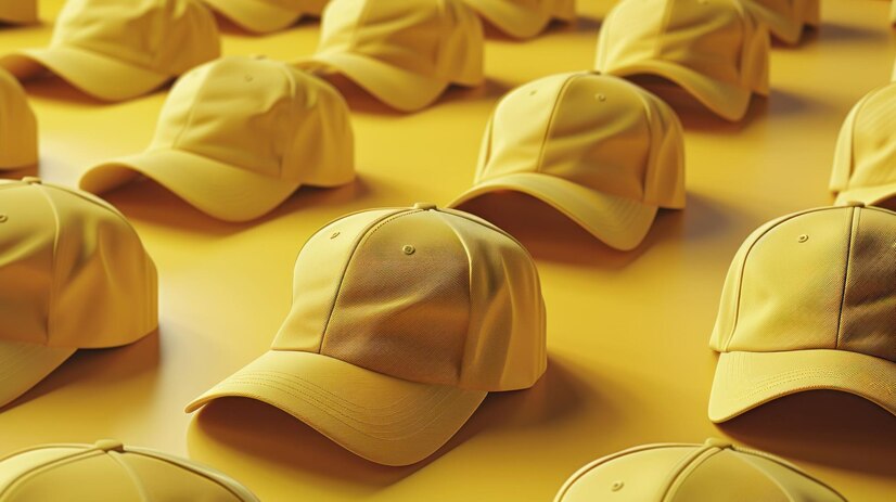 Get Designer Wholesale Athletic Cap At dropping Prices 1 Get Designer Wholesale Athletic Cap At dropping Prices