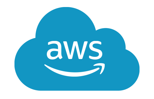 Is It True That AWS Certification Guarantees a Job? 1 Is It True That AWS Certification Guarantees a Job?
