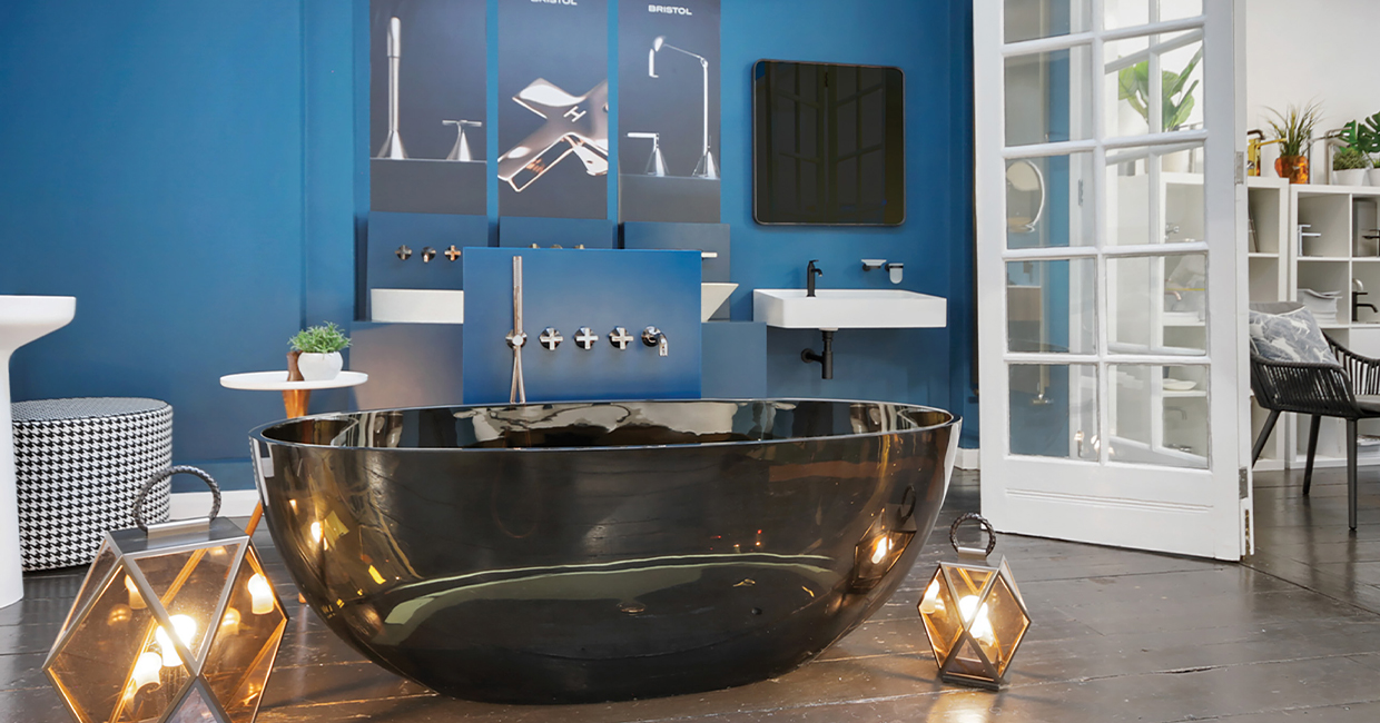 How To Get Top Tips for a Successful Bathroom Renovation in Dubai 1 How To Get Top Tips for a Successful Bathroom Renovation in Dubai
