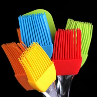 How Do You Properly Clean and Maintain a Basting Brush ? 1 How Do You Properly Clean and Maintain a Basting Brush ?