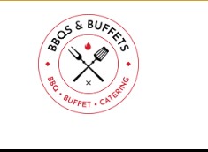 Catering in Sheffield and BBQ Caterers in Manchester, UK 2 bbqs