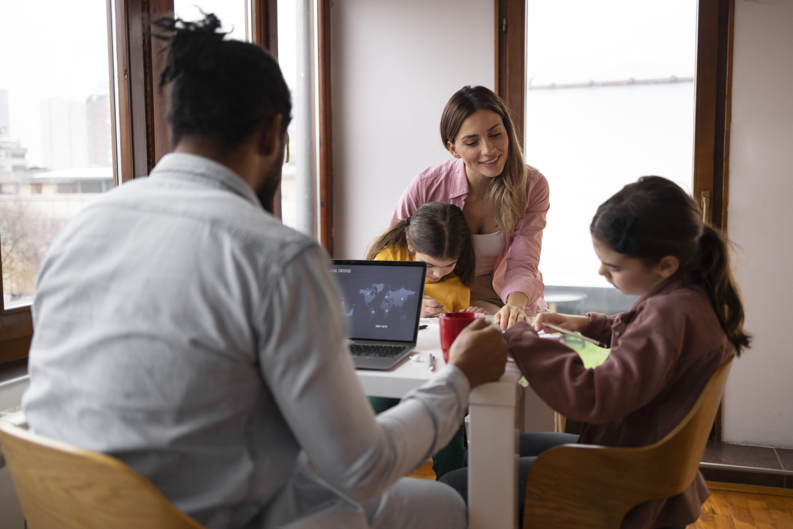 What Are Mental Health Facilities And How They Can Help You With Behavioral Health Services