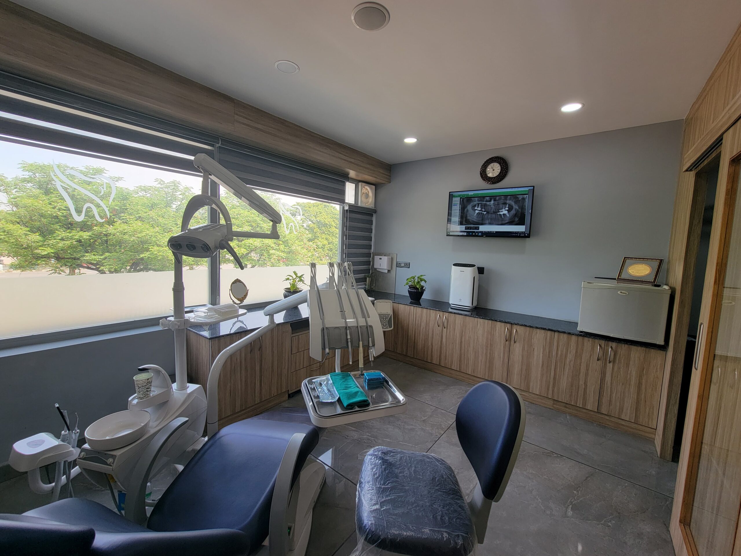 Top Dental Clinics in Panchkula for Advanced Dental Care 1 Top Dental Clinics in Panchkula for Advanced Dental Care