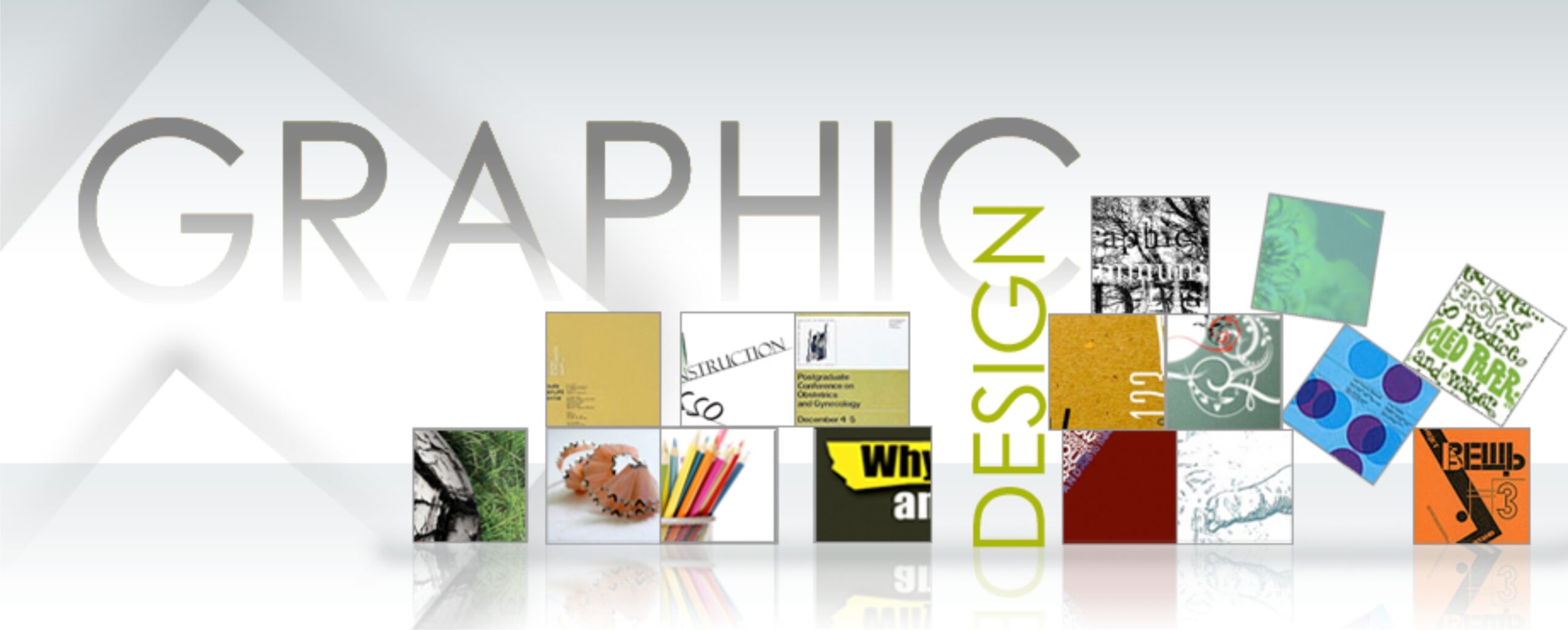 Finding the Best Graphic Design Company: Essential Tips & Insights 1 Finding the Best Graphic Design Company: Essential Tips & Insights