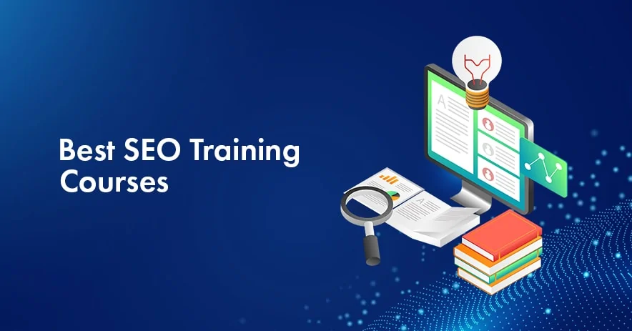 Benefits of SEO Course Training in Noida | Digital Edge Institute 1 Benefits of SEO Course Training in Noida | Digital Edge Institute