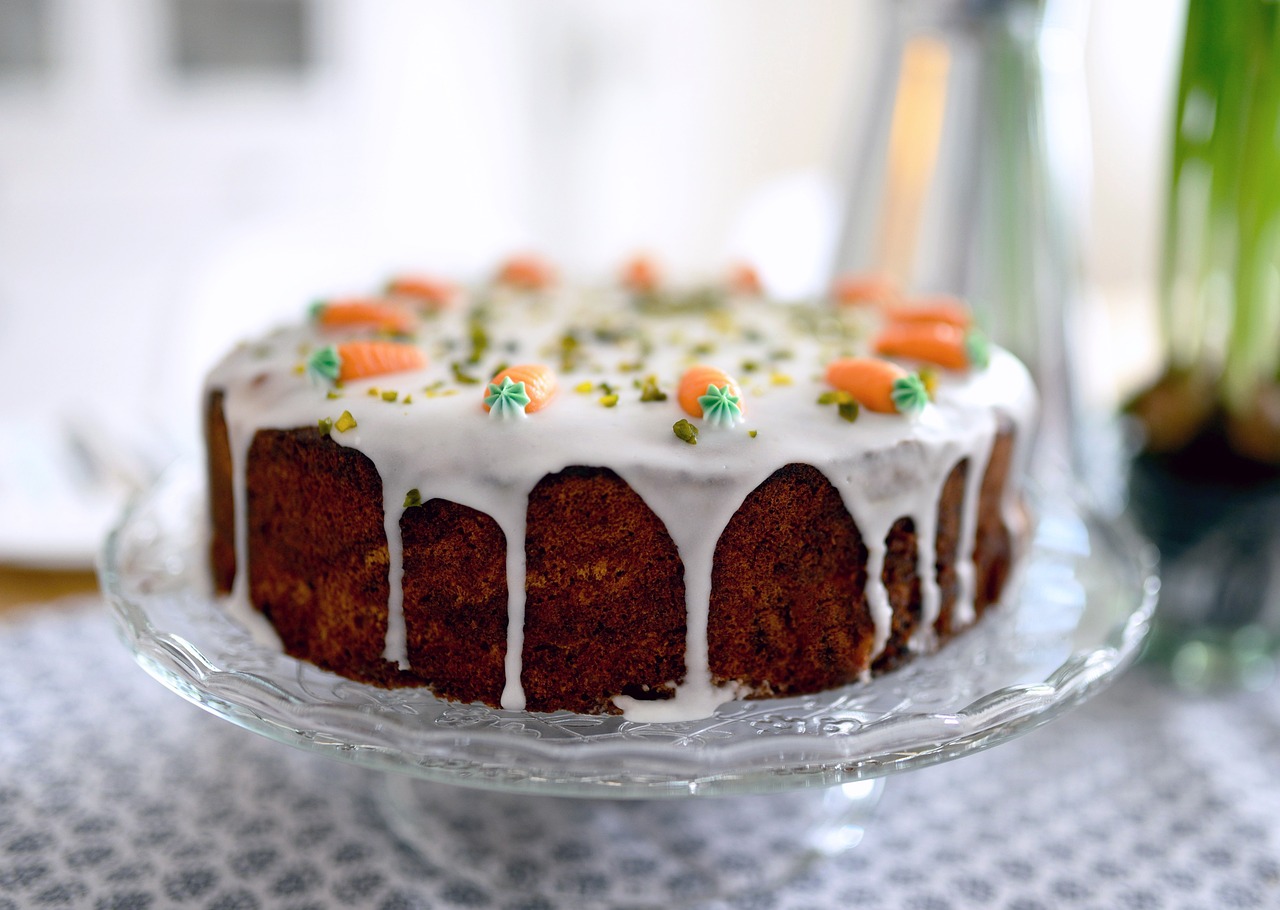 Order Your Birthday Cake With Bread & Beyond in Lahore 1 Order Your Birthday Cake With Bread & Beyond in Lahore